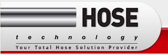 Hose Technology - your total hose solution provider